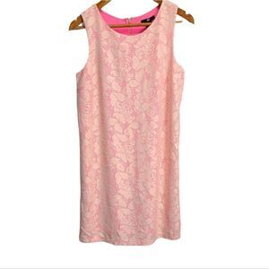 Pink Hm Lace Dress for Sale up to 90% Off: Poshmark